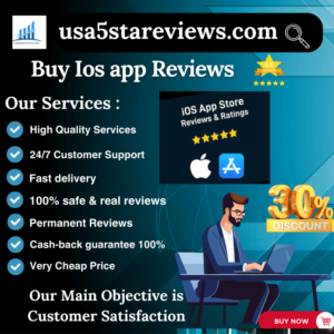 Buy Ios app Reviews